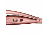 Babyliss 2663PE /