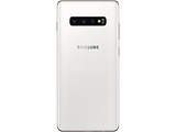 GSM Samsung Galaxy S10+ / G975 B2 / 512Gb /