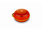 Speakers Genius SP-906BT Plus R2 / Bluetooth / Mic / Orange