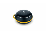 Speakers Genius SP-906BT Plus R2 / Bluetooth / Mic / Black