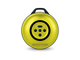 Speakers Genius SP-906BT Plus M2 / Bluetooth / Mic /