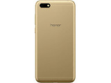 GSM Huawei Honor 7S / 2Gb / 16Gb /