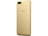 GSM Huawei Honor 7S / 2Gb / 16Gb / Gold