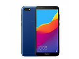 GSM Huawei Honor 7S / 2Gb / 16Gb / Blue