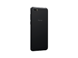 GSM Huawei Honor 7A / 2Gb / 16Gb / Black