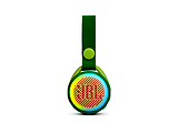 Speaker JBL JR POP /