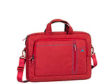 Rivacase 7530 / Bag 16 Red