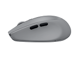 Mouse Logitech M590 / Silent / Wireless / Multi-Device /
