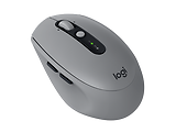Mouse Logitech M590 / Silent / Wireless / Multi-Device /