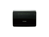 Wireless Router D-Link DIR-615/A/R1A