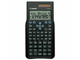Calculator Canon A-715SG /