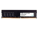 RAM DIMM Apacer 16Gb / DDR4 / PC21300 / CL19 /