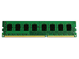RAM DIMM Apacer / 2Gb / DDR3 / 1600MHz / PC12800 / CL11 /