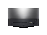 Smart TV LG OLED77C8LLA / 77" OLED 4K UHD / 120 Hz /