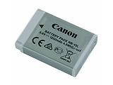 Battery pack Canon NB-13L /
