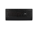 Sven KB-C3800W / Wireless Keyboard & Mouse & Mouse Pad /