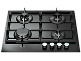 Whirlpool GOS 6415/NB / Black