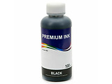 Compatible with Epson ER240 / 100 ml /