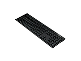 KIT ASUS W2500 / Wireless / Keyboard & Mouse / Ultra-thin / Silent keystrokes /