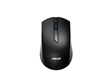 KIT ASUS W2500 / Wireless / Keyboard & Mouse / Ultra-thin / Silent keystrokes /