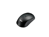 KIT ASUS W2500 / Wireless / Keyboard & Mouse / Ultra-thin / Silent keystrokes /