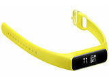 Samsung Galaxy Fit'e R375 / Yellow