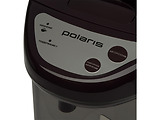 Polaris PWP3215