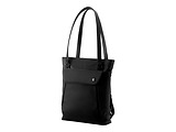 Bag HP Business Lady Tote / 15.6 / 3NP79AA /