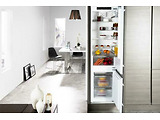 Whirlpool ART 9811/A++ SF