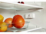 Whirlpool ART 9811/A++ SF