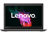 Laptop Lenovo IdeaPad 330-15IKBR / 15.6" FullHD / i3-8130U / 4GB DDR4 RAM / 240Gb SSD / Intel UHD 620 Graphics / DOS /