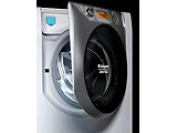 Hotpoint-Ariston AQ105D 49D EU/B /