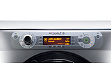 Hotpoint-Ariston AQ105D 49D EU/B /