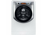 Hotpoint-Ariston AQ105D 49D EU/B /