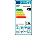 Hotpoint-Ariston AQ105D 49D EU/B /