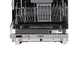 Hotpoint-Ariston HSIC 3M19 C