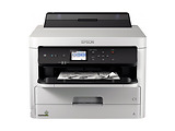 Printer Epson WorkForce Pro WF-M5299DW /