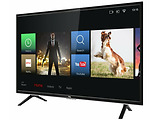 TCL 40DS500 /