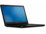Laptop DELL Vostro 3559 / 15.6" HD / Intel Core i7-6500U / 4Gb DDR3 RAM / 1.0TB HDD / AMD Radeon R5 M315 2GB Graphics / Ubuntu /
