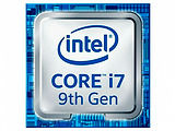 CPU Intel Core i7-9700F / 3.0-4.7GHz / S1151 / 14nm / No Integrated Graphics / 65W / Tray