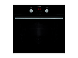 HANSA BOES68427 /