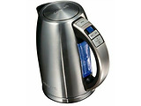 CUISINART CPK18E /