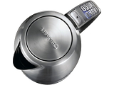 CUISINART CPK18E /