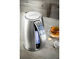 CUISINART CPK18E /