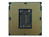 CPU Intel Core i3-9100F / S1151 / 4.2GHz / 6MB / 14nm / 65W /