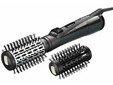 Babyliss AS551E /
