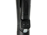 Babyliss AS551E /