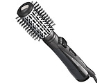 Babyliss AS551E /