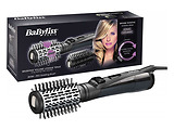 Babyliss AS551E /