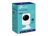 Camera TP-LINK NC260 / N300 / Wireless / Megapixel / Daily / Night Cloud /